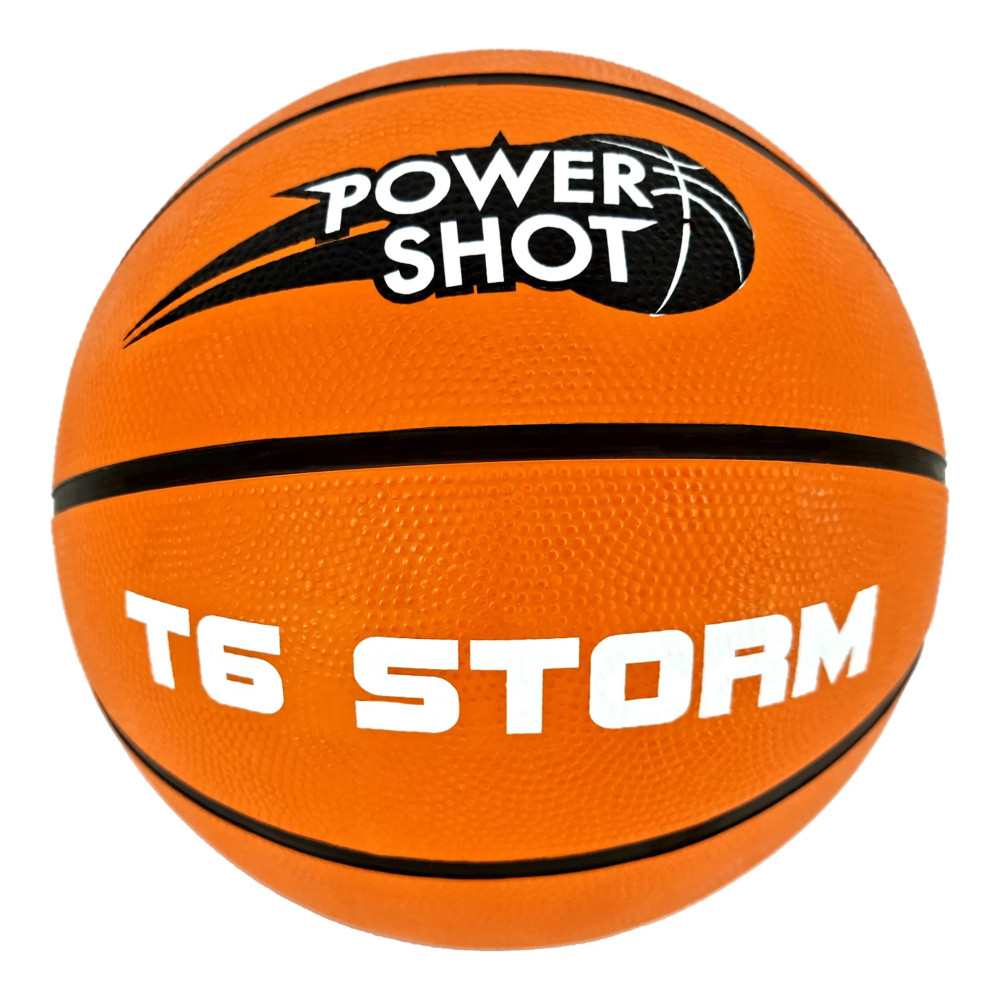 Minge baschet Powershot Storm T5 |