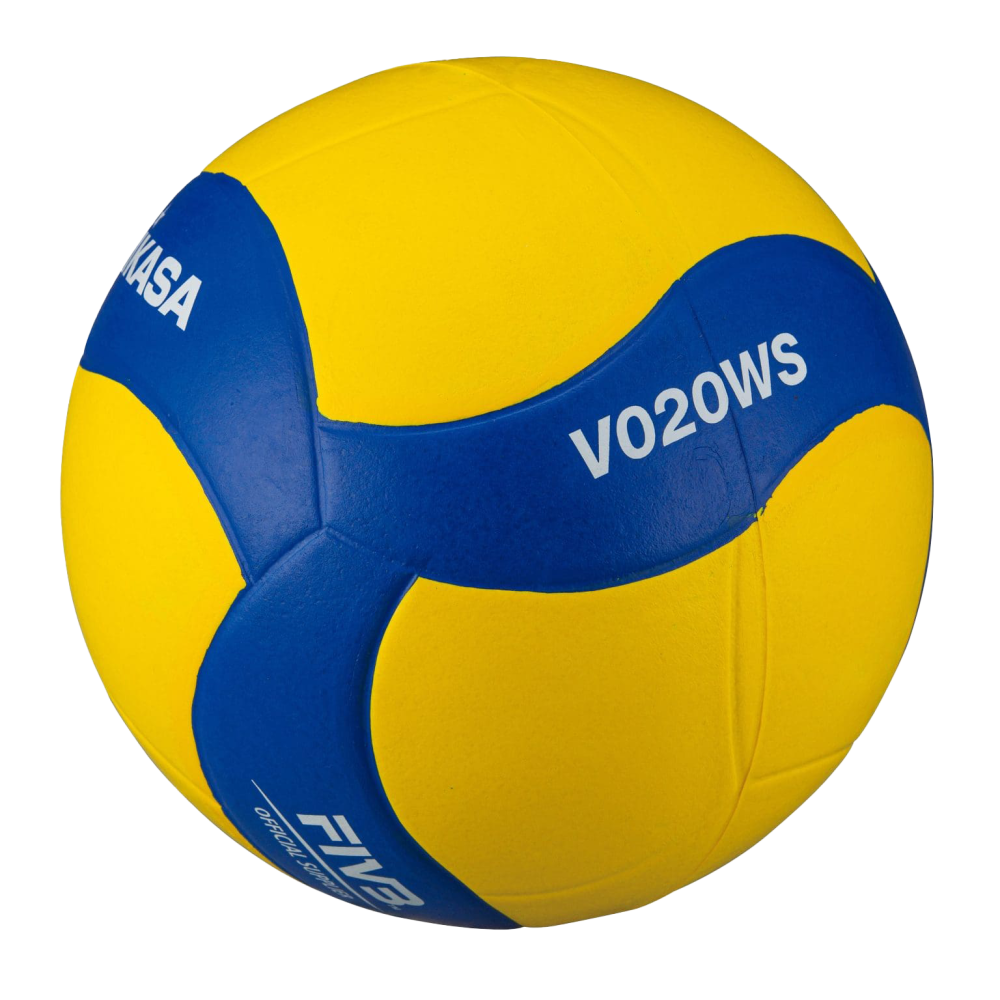 Minge volei Mikasa V020WS | MIKASA