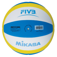 Minge volei Mikasa SBV | MIKASA