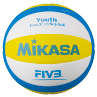 Minge volei Mikasa SBV | MIKASA