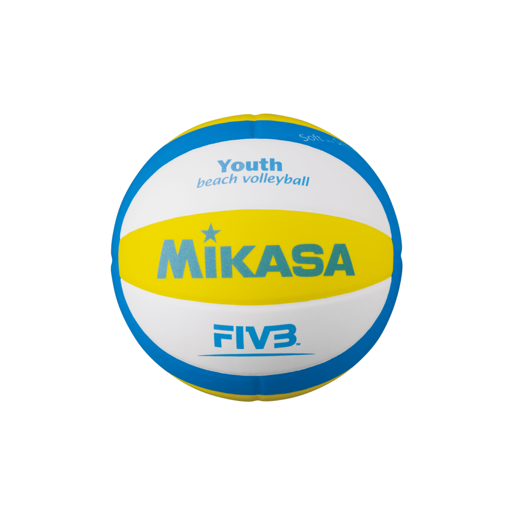 Minge volei Mikasa SBV | MIKASA