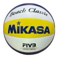 Minge volei Mikasa BV552C | MIKASA