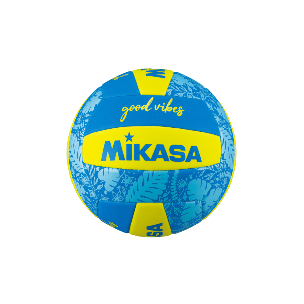 Minge volei Mikasa BV354TV | MIKASA