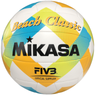 Minge volei Mikasa BV543C-VXA-LG | MIKASA