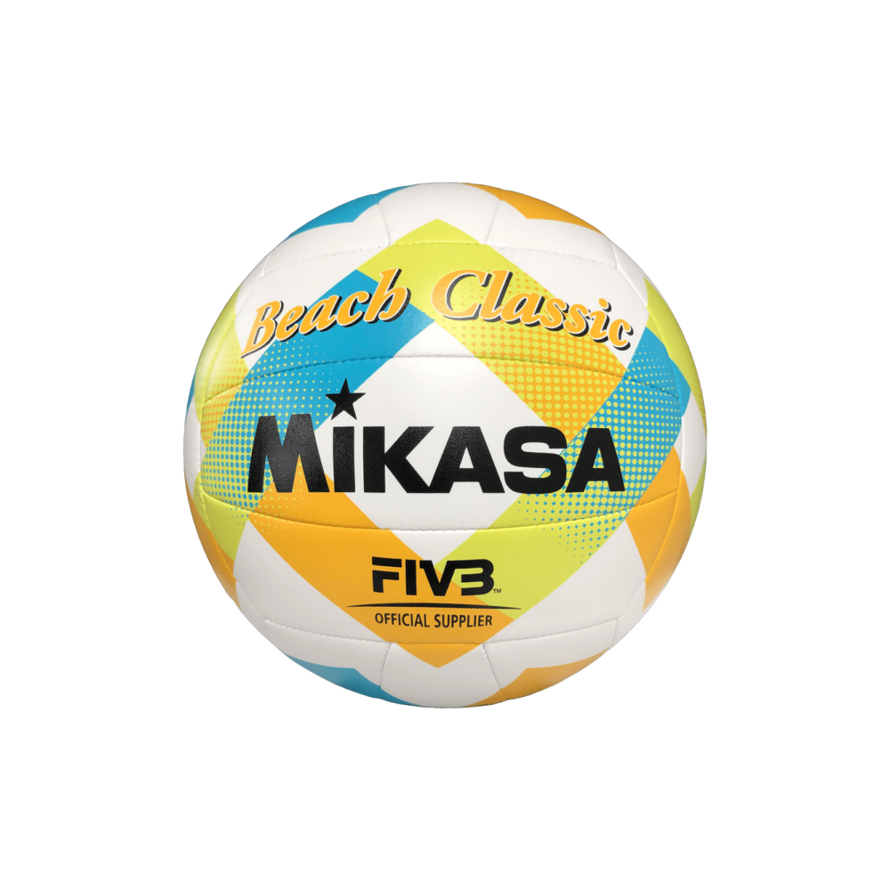 Minge volei Mikasa BV543C-VXA-LG | MIKASA