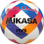 Minge volei Mikasa BV543C-VXA-O | MIKASA