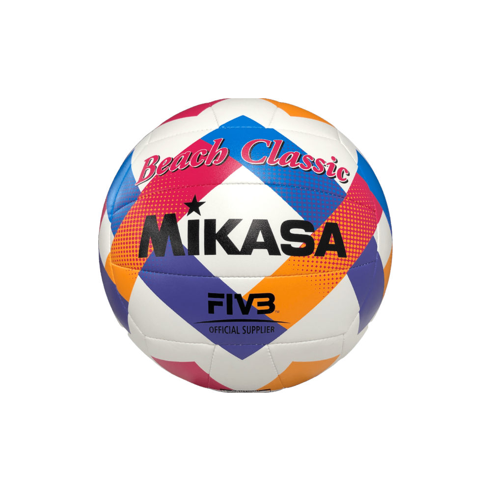 Minge volei Mikasa BV543C-VXA-O | MIKASA