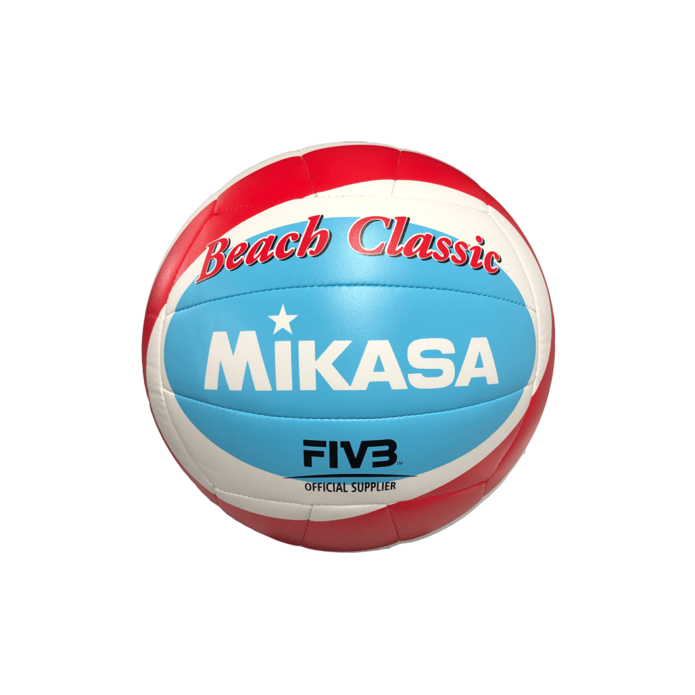 Minge volei Mikasa BV543C-VXB-RSB | MIKASA