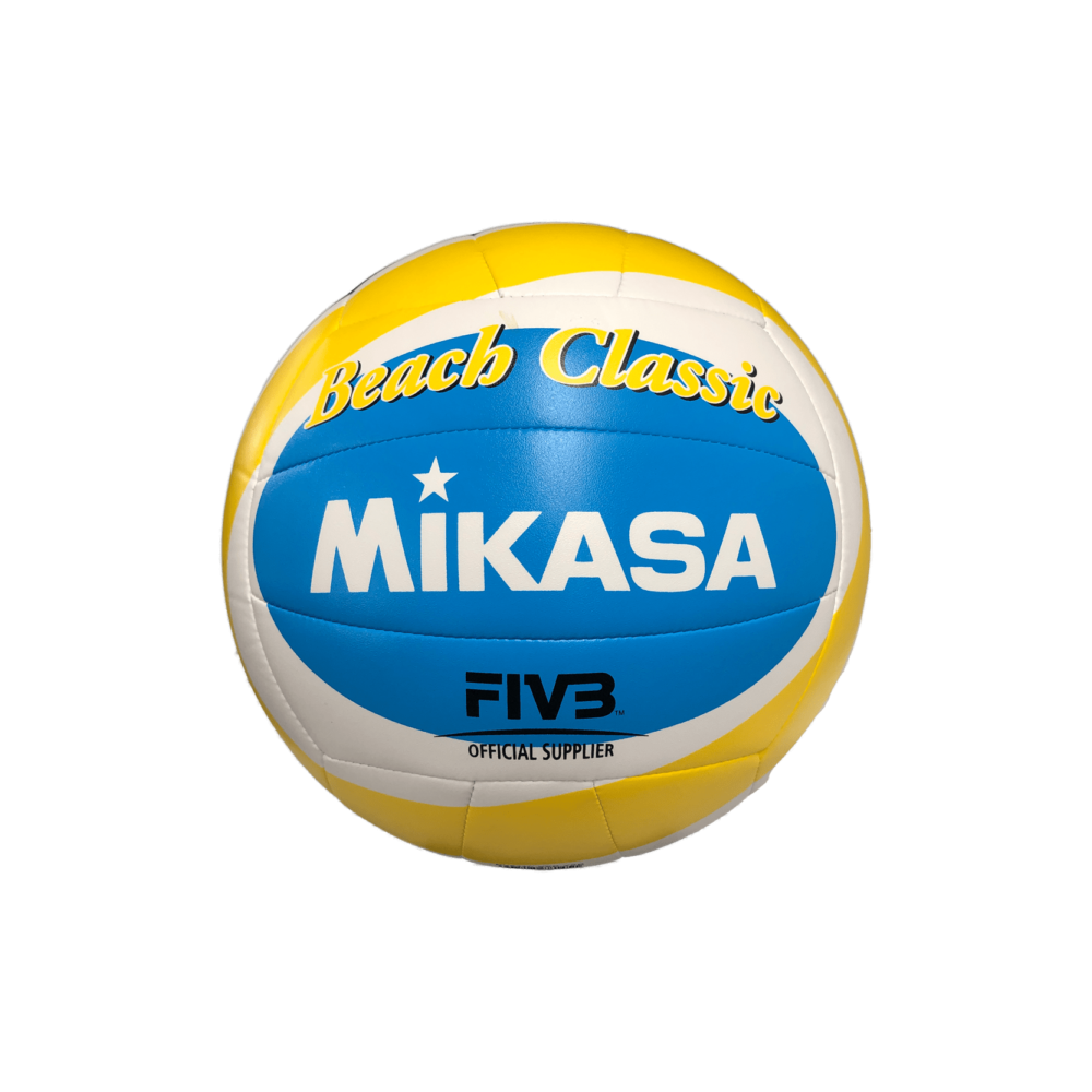 Minge volei Mikasa BV543C-VXB-YSB | MIKASA