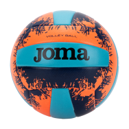 Minge volei Joma Pro – Calitate superioară pentru jocuri competitive