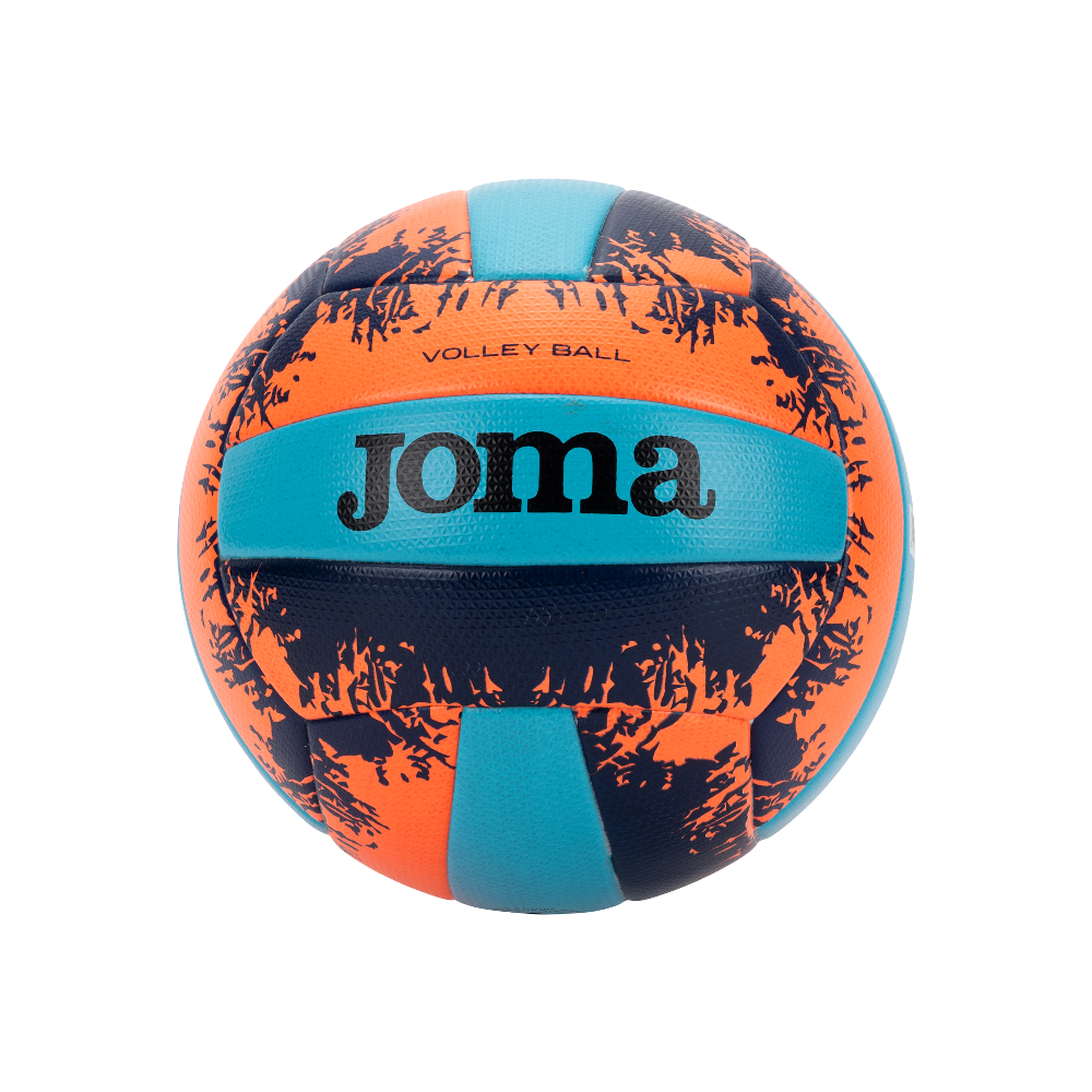 Minge volei Joma Pro – Calitate superioară pentru jocuri competitive