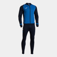 Trening Joma Lider |