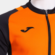 Trening Joma Lider |