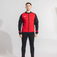 Trening Joma Lider |