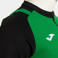 Trening Joma Lider |