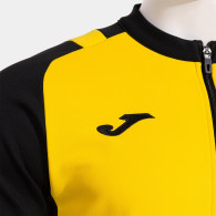 Trening Joma Lider |