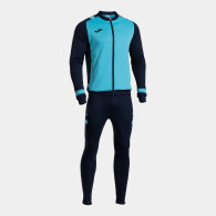 Trening Joma Lider |