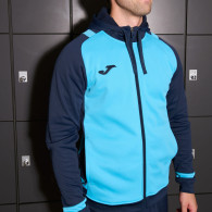 Trening Joma Lider |