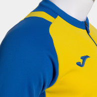 Trening Joma Lider |