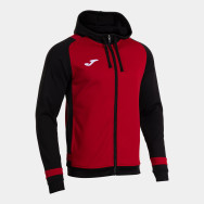 Bluza trening cu gluga Joma Lider |