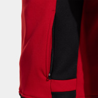 Bluza trening cu gluga Joma Lider |