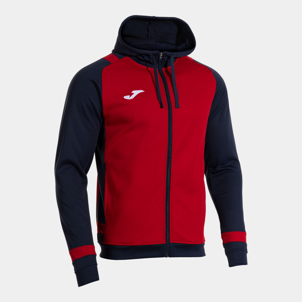 Bluza trening cu gluga Joma Lider |