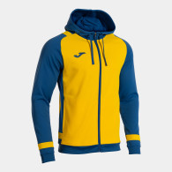Bluza trening cu gluga Joma Lider |