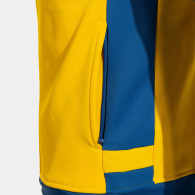 Bluza trening cu gluga Joma Lider |