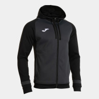 Bluza trening cu gluga Joma Lider |