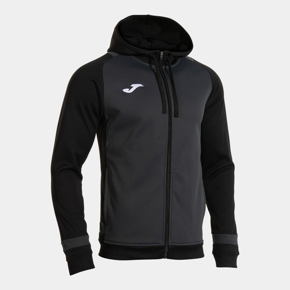 Bluza trening cu gluga Joma Lider |
