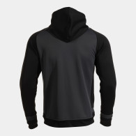 Bluza trening cu gluga Joma Lider |