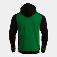 Bluza trening cu gluga Joma Lider |