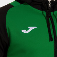 Bluza trening cu gluga Joma Lider |