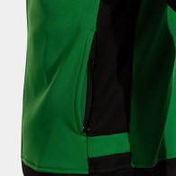 Bluza trening cu gluga Joma Lider |