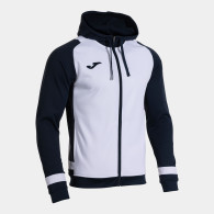 Bluza trening cu gluga Joma Lider |