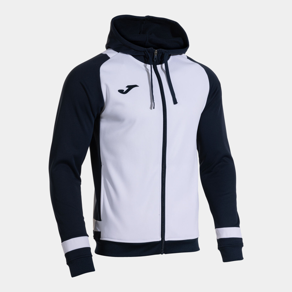 Bluza trening cu gluga Joma Lider |