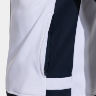 Bluza trening cu gluga Joma Lider |