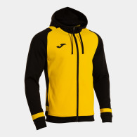 Bluza trening cu gluga Joma Lider |