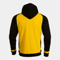 Bluza trening cu gluga Joma Lider |