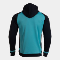 Bluza trening cu gluga Joma Lider |