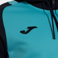 Bluza trening cu gluga Joma Lider |