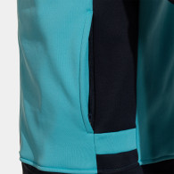Bluza trening cu gluga Joma Lider |