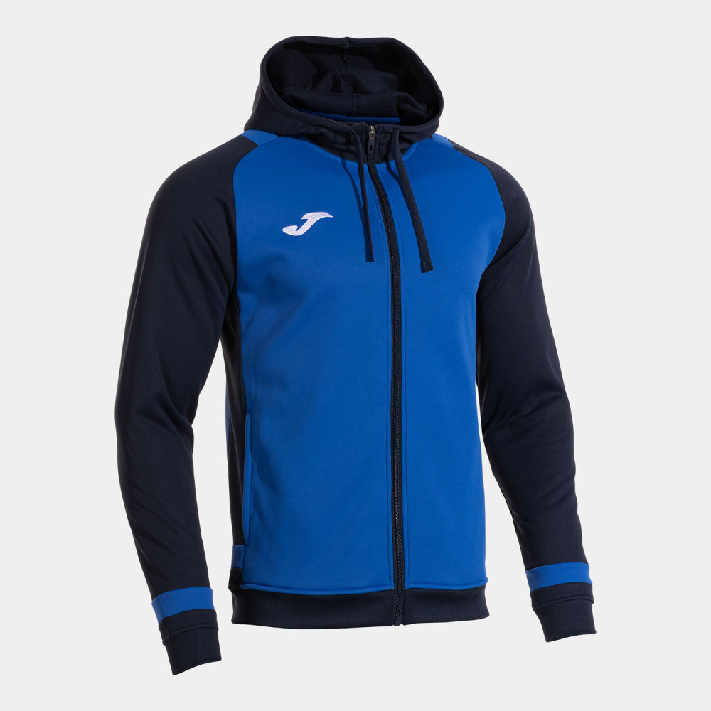 Bluza trening cu gluga Joma Lider |