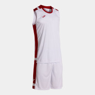 Set baschet Joma Lider | JOMA