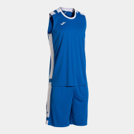 Set baschet Joma Lider | JOMA
