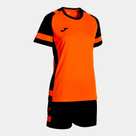 Set Joma Lider femei |