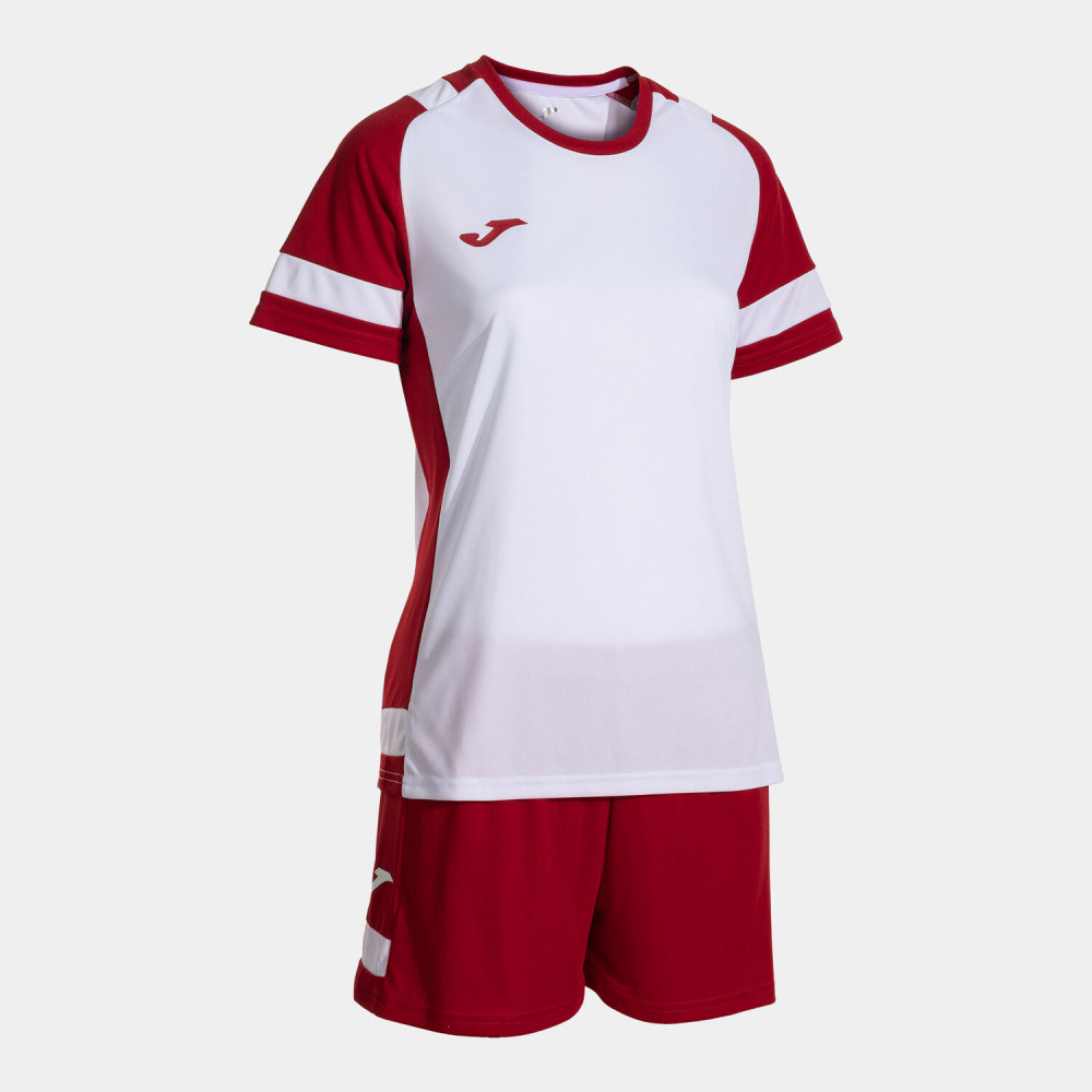 Set Joma Lider femei |