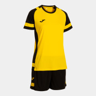 Set Joma Lider femei |