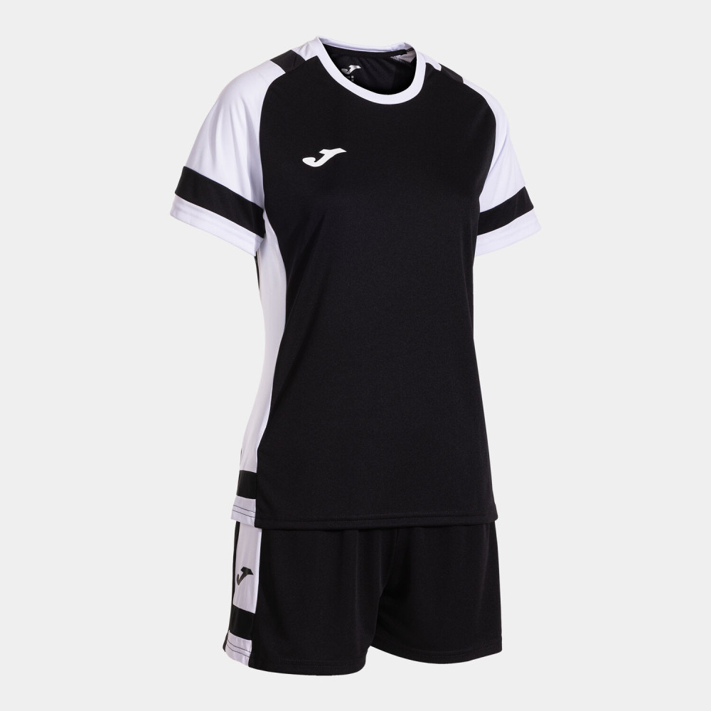 Set Joma Lider femei |