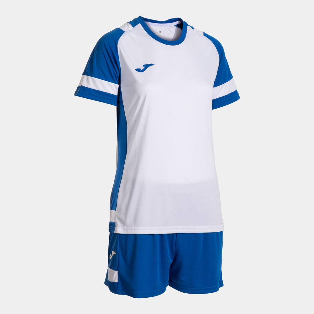 Set Joma Lider femei |